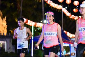 BIB: 47034
                            <button type="button" onclick="openModal(14212789)" class="btn btn-primary btn-sm float-right btn-popup" data-toggle="modal" data-target=".modal-high-quality">
                        <i class="fas fa-shopping-cart"></i> Add to Cart
                    </button>
                                            <button type="button" onclick="isThisMe(14212789, true)" class="btn btn-success btn-sm float-right btn-popup btn-isme hidden" data-toggle="tooltip" data-placement="bottom" title="นี่คือรูปของคุณใช่ไหม คลิกที่นี่เพื่อเอาเข้าอัลบั้ม">
                        <i class="fas fa-plus"></i> Add to album
                    </button>
                    <button type="button" onclick="isThisMe(14212789, false)" class="btn btn-warning btn-sm float-right btn-popup btn-isnotme hidden">
                        <i class="fas fa-ban"></i> Remove from album
                    </button>
