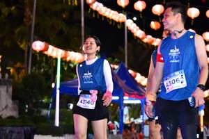 BIB: 43062, 43140
                            <button type="button" onclick="openModal(14204984)" class="btn btn-primary btn-sm float-right btn-popup" data-toggle="modal" data-target=".modal-high-quality">
                        <i class="fas fa-shopping-cart"></i> Add to Cart
                    </button>
                                            <button type="button" onclick="isThisMe(14204984, true)" class="btn btn-success btn-sm float-right btn-popup btn-isme hidden" data-toggle="tooltip" data-placement="bottom" title="นี่คือรูปของคุณใช่ไหม คลิกที่นี่เพื่อเอาเข้าอัลบั้ม">
                        <i class="fas fa-plus"></i> Add to album
                    </button>
                    <button type="button" onclick="isThisMe(14204984, false)" class="btn btn-warning btn-sm float-right btn-popup btn-isnotme hidden">
                        <i class="fas fa-ban"></i> Remove from album
                    </button>