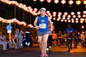 BIB: 43023
                            <button type="button" onclick="openModal(14217996)" class="btn btn-primary btn-sm float-right btn-popup" data-toggle="modal" data-target=".modal-high-quality">
                        <i class="fas fa-shopping-cart"></i> Add to Cart
                    </button>
                                            <button type="button" onclick="isThisMe(14217996, true)" class="btn btn-success btn-sm float-right btn-popup btn-isme hidden" data-toggle="tooltip" data-placement="bottom" title="นี่คือรูปของคุณใช่ไหม คลิกที่นี่เพื่อเอาเข้าอัลบั้ม">
                        <i class="fas fa-plus"></i> Add to album
                    </button>
                    <button type="button" onclick="isThisMe(14217996, false)" class="btn btn-warning btn-sm float-right btn-popup btn-isnotme hidden">
                        <i class="fas fa-ban"></i> Remove from album
                    </button>
