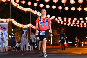 BIB: 46629
                            <button type="button" onclick="openModal(14208356)" class="btn btn-primary btn-sm float-right btn-popup" data-toggle="modal" data-target=".modal-high-quality">
                        <i class="fas fa-shopping-cart"></i> Add to Cart
                    </button>
                                            <button type="button" onclick="isThisMe(14208356, true)" class="btn btn-success btn-sm float-right btn-popup btn-isme hidden" data-toggle="tooltip" data-placement="bottom" title="นี่คือรูปของคุณใช่ไหม คลิกที่นี่เพื่อเอาเข้าอัลบั้ม">
                        <i class="fas fa-plus"></i> Add to album
                    </button>
                    <button type="button" onclick="isThisMe(14208356, false)" class="btn btn-warning btn-sm float-right btn-popup btn-isnotme hidden">
                        <i class="fas fa-ban"></i> Remove from album
                    </button>