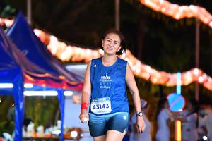 BIB: 43143
                            <button type="button" onclick="openModal(14208509)" class="btn btn-primary btn-sm float-right btn-popup" data-toggle="modal" data-target=".modal-high-quality">
                        <i class="fas fa-shopping-cart"></i> Add to Cart
                    </button>
                                            <button type="button" onclick="isThisMe(14208509, true)" class="btn btn-success btn-sm float-right btn-popup btn-isme hidden" data-toggle="tooltip" data-placement="bottom" title="นี่คือรูปของคุณใช่ไหม คลิกที่นี่เพื่อเอาเข้าอัลบั้ม">
                        <i class="fas fa-plus"></i> Add to album
                    </button>
                    <button type="button" onclick="isThisMe(14208509, false)" class="btn btn-warning btn-sm float-right btn-popup btn-isnotme hidden">
                        <i class="fas fa-ban"></i> Remove from album
                    </button>