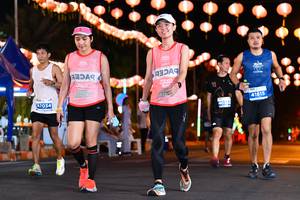 BIB: 7034, 41815, 
                            <button type="button" onclick="openModal(14212612)" class="btn btn-primary btn-sm float-right btn-popup" data-toggle="modal" data-target=".modal-high-quality">
                        <i class="fas fa-shopping-cart"></i> Add to Cart
                    </button>
                                            <button type="button" onclick="isThisMe(14212612, true)" class="btn btn-success btn-sm float-right btn-popup btn-isme hidden" data-toggle="tooltip" data-placement="bottom" title="นี่คือรูปของคุณใช่ไหม คลิกที่นี่เพื่อเอาเข้าอัลบั้ม">
                        <i class="fas fa-plus"></i> Add to album
                    </button>
                    <button type="button" onclick="isThisMe(14212612, false)" class="btn btn-warning btn-sm float-right btn-popup btn-isnotme hidden">
                        <i class="fas fa-ban"></i> Remove from album
                    </button>