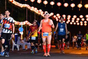 BIB: 41556, 4031, 41037, 40220
                            <button type="button" onclick="openModal(14195907)" class="btn btn-primary btn-sm float-right btn-popup" data-toggle="modal" data-target=".modal-high-quality">
                        <i class="fas fa-shopping-cart"></i> Add to Cart
                    </button>
                                            <button type="button" onclick="isThisMe(14195907, true)" class="btn btn-success btn-sm float-right btn-popup btn-isme hidden" data-toggle="tooltip" data-placement="bottom" title="นี่คือรูปของคุณใช่ไหม คลิกที่นี่เพื่อเอาเข้าอัลบั้ม">
                        <i class="fas fa-plus"></i> Add to album
                    </button>
                    <button type="button" onclick="isThisMe(14195907, false)" class="btn btn-warning btn-sm float-right btn-popup btn-isnotme hidden">
                        <i class="fas fa-ban"></i> Remove from album
                    </button>