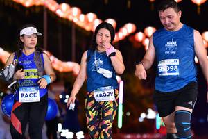 BIB: 2021, 95098, 48029
                            <button type="button" onclick="openModal(14219576)" class="btn btn-primary btn-sm float-right btn-popup" data-toggle="modal" data-target=".modal-high-quality">
                        <i class="fas fa-shopping-cart"></i> Add to Cart
                    </button>
                                            <button type="button" onclick="isThisMe(14219576, true)" class="btn btn-success btn-sm float-right btn-popup btn-isme hidden" data-toggle="tooltip" data-placement="bottom" title="นี่คือรูปของคุณใช่ไหม คลิกที่นี่เพื่อเอาเข้าอัลบั้ม">
                        <i class="fas fa-plus"></i> Add to album
                    </button>
                    <button type="button" onclick="isThisMe(14219576, false)" class="btn btn-warning btn-sm float-right btn-popup btn-isnotme hidden">
                        <i class="fas fa-ban"></i> Remove from album
                    </button>