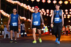 BIB: 41453, 42384, 468
                            <button type="button" onclick="openModal(14212278)" class="btn btn-primary btn-sm float-right btn-popup" data-toggle="modal" data-target=".modal-high-quality">
                        <i class="fas fa-shopping-cart"></i> Add to Cart
                    </button>
                                            <button type="button" onclick="isThisMe(14212278, true)" class="btn btn-success btn-sm float-right btn-popup btn-isme hidden" data-toggle="tooltip" data-placement="bottom" title="นี่คือรูปของคุณใช่ไหม คลิกที่นี่เพื่อเอาเข้าอัลบั้ม">
                        <i class="fas fa-plus"></i> Add to album
                    </button>
                    <button type="button" onclick="isThisMe(14212278, false)" class="btn btn-warning btn-sm float-right btn-popup btn-isnotme hidden">
                        <i class="fas fa-ban"></i> Remove from album
                    </button>