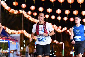 BIB: 46042, 42204
                            <button type="button" onclick="openModal(14206615)" class="btn btn-primary btn-sm float-right btn-popup" data-toggle="modal" data-target=".modal-high-quality">
                        <i class="fas fa-shopping-cart"></i> Add to Cart
                    </button>
                                            <button type="button" onclick="isThisMe(14206615, true)" class="btn btn-success btn-sm float-right btn-popup btn-isme hidden" data-toggle="tooltip" data-placement="bottom" title="นี่คือรูปของคุณใช่ไหม คลิกที่นี่เพื่อเอาเข้าอัลบั้ม">
                        <i class="fas fa-plus"></i> Add to album
                    </button>
                    <button type="button" onclick="isThisMe(14206615, false)" class="btn btn-warning btn-sm float-right btn-popup btn-isnotme hidden">
                        <i class="fas fa-ban"></i> Remove from album
                    </button>