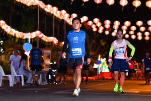BIB: 40149, 41371
                            <button type="button" onclick="openModal(14189689)" class="btn btn-primary btn-sm float-right btn-popup" data-toggle="modal" data-target=".modal-high-quality">
                        <i class="fas fa-shopping-cart"></i> Add to Cart
                    </button>
                                            <button type="button" onclick="isThisMe(14189689, true)" class="btn btn-success btn-sm float-right btn-popup btn-isme hidden" data-toggle="tooltip" data-placement="bottom" title="นี่คือรูปของคุณใช่ไหม คลิกที่นี่เพื่อเอาเข้าอัลบั้ม">
                        <i class="fas fa-plus"></i> Add to album
                    </button>
                    <button type="button" onclick="isThisMe(14189689, false)" class="btn btn-warning btn-sm float-right btn-popup btn-isnotme hidden">
                        <i class="fas fa-ban"></i> Remove from album
                    </button>