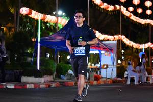 BIB: 42605
                            <button type="button" onclick="openModal(14211631)" class="btn btn-primary btn-sm float-right btn-popup" data-toggle="modal" data-target=".modal-high-quality">
                        <i class="fas fa-shopping-cart"></i> Add to Cart
                    </button>
                                            <button type="button" onclick="isThisMe(14211631, true)" class="btn btn-success btn-sm float-right btn-popup btn-isme hidden" data-toggle="tooltip" data-placement="bottom" title="นี่คือรูปของคุณใช่ไหม คลิกที่นี่เพื่อเอาเข้าอัลบั้ม">
                        <i class="fas fa-plus"></i> Add to album
                    </button>
                    <button type="button" onclick="isThisMe(14211631, false)" class="btn btn-warning btn-sm float-right btn-popup btn-isnotme hidden">
                        <i class="fas fa-ban"></i> Remove from album
                    </button>