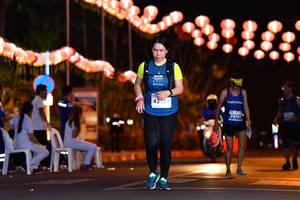 BIB: 43130, 46183
                            <button type="button" onclick="openModal(14205494)" class="btn btn-primary btn-sm float-right btn-popup" data-toggle="modal" data-target=".modal-high-quality">
                        <i class="fas fa-shopping-cart"></i> Add to Cart
                    </button>
                                            <button type="button" onclick="isThisMe(14205494, true)" class="btn btn-success btn-sm float-right btn-popup btn-isme hidden" data-toggle="tooltip" data-placement="bottom" title="นี่คือรูปของคุณใช่ไหม คลิกที่นี่เพื่อเอาเข้าอัลบั้ม">
                        <i class="fas fa-plus"></i> Add to album
                    </button>
                    <button type="button" onclick="isThisMe(14205494, false)" class="btn btn-warning btn-sm float-right btn-popup btn-isnotme hidden">
                        <i class="fas fa-ban"></i> Remove from album
                    </button>