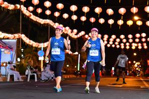 BIB: 47530, 47531
                            <button type="button" onclick="openModal(14201247)" class="btn btn-primary btn-sm float-right btn-popup" data-toggle="modal" data-target=".modal-high-quality">
                        <i class="fas fa-shopping-cart"></i> Add to Cart
                    </button>
                                            <button type="button" onclick="isThisMe(14201247, true)" class="btn btn-success btn-sm float-right btn-popup btn-isme hidden" data-toggle="tooltip" data-placement="bottom" title="นี่คือรูปของคุณใช่ไหม คลิกที่นี่เพื่อเอาเข้าอัลบั้ม">
                        <i class="fas fa-plus"></i> Add to album
                    </button>
                    <button type="button" onclick="isThisMe(14201247, false)" class="btn btn-warning btn-sm float-right btn-popup btn-isnotme hidden">
                        <i class="fas fa-ban"></i> Remove from album
                    </button>