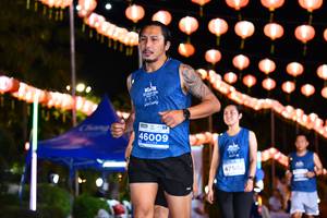 BIB: 201, 46009, 47502
                            <button type="button" onclick="openModal(14207179)" class="btn btn-primary btn-sm float-right btn-popup" data-toggle="modal" data-target=".modal-high-quality">
                        <i class="fas fa-shopping-cart"></i> Add to Cart
                    </button>
                                            <button type="button" onclick="isThisMe(14207179, true)" class="btn btn-success btn-sm float-right btn-popup btn-isme hidden" data-toggle="tooltip" data-placement="bottom" title="นี่คือรูปของคุณใช่ไหม คลิกที่นี่เพื่อเอาเข้าอัลบั้ม">
                        <i class="fas fa-plus"></i> Add to album
                    </button>
                    <button type="button" onclick="isThisMe(14207179, false)" class="btn btn-warning btn-sm float-right btn-popup btn-isnotme hidden">
                        <i class="fas fa-ban"></i> Remove from album
                    </button>