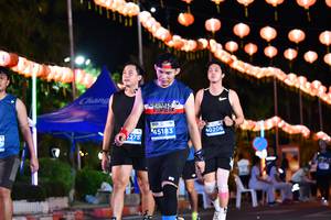 BIB: 275, 45183, 40208
                            <button type="button" onclick="openModal(14196390)" class="btn btn-primary btn-sm float-right btn-popup" data-toggle="modal" data-target=".modal-high-quality">
                        <i class="fas fa-shopping-cart"></i> Add to Cart
                    </button>
                                            <button type="button" onclick="isThisMe(14196390, true)" class="btn btn-success btn-sm float-right btn-popup btn-isme hidden" data-toggle="tooltip" data-placement="bottom" title="นี่คือรูปของคุณใช่ไหม คลิกที่นี่เพื่อเอาเข้าอัลบั้ม">
                        <i class="fas fa-plus"></i> Add to album
                    </button>
                    <button type="button" onclick="isThisMe(14196390, false)" class="btn btn-warning btn-sm float-right btn-popup btn-isnotme hidden">
                        <i class="fas fa-ban"></i> Remove from album
                    </button>