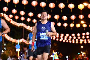 BIB: 41168
                            <button type="button" onclick="openModal(14202728)" class="btn btn-primary btn-sm float-right btn-popup" data-toggle="modal" data-target=".modal-high-quality">
                        <i class="fas fa-shopping-cart"></i> Add to Cart
                    </button>
                                            <button type="button" onclick="isThisMe(14202728, true)" class="btn btn-success btn-sm float-right btn-popup btn-isme hidden" data-toggle="tooltip" data-placement="bottom" title="นี่คือรูปของคุณใช่ไหม คลิกที่นี่เพื่อเอาเข้าอัลบั้ม">
                        <i class="fas fa-plus"></i> Add to album
                    </button>
                    <button type="button" onclick="isThisMe(14202728, false)" class="btn btn-warning btn-sm float-right btn-popup btn-isnotme hidden">
                        <i class="fas fa-ban"></i> Remove from album
                    </button>
