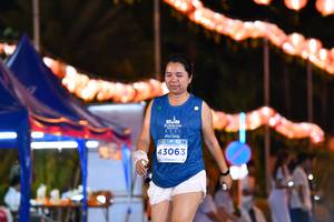 BIB: 2021, 43063
                            <button type="button" onclick="openModal(14218807)" class="btn btn-primary btn-sm float-right btn-popup" data-toggle="modal" data-target=".modal-high-quality">
                        <i class="fas fa-shopping-cart"></i> Add to Cart
                    </button>
                                            <button type="button" onclick="isThisMe(14218807, true)" class="btn btn-success btn-sm float-right btn-popup btn-isme hidden" data-toggle="tooltip" data-placement="bottom" title="นี่คือรูปของคุณใช่ไหม คลิกที่นี่เพื่อเอาเข้าอัลบั้ม">
                        <i class="fas fa-plus"></i> Add to album
                    </button>
                    <button type="button" onclick="isThisMe(14218807, false)" class="btn btn-warning btn-sm float-right btn-popup btn-isnotme hidden">
                        <i class="fas fa-ban"></i> Remove from album
                    </button>