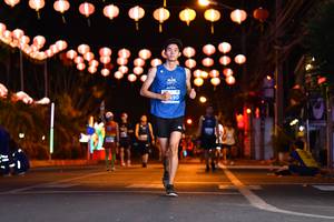 BIB: 390
                            <button type="button" onclick="openModal(14206041)" class="btn btn-primary btn-sm float-right btn-popup" data-toggle="modal" data-target=".modal-high-quality">
                        <i class="fas fa-shopping-cart"></i> Add to Cart
                    </button>
                                            <button type="button" onclick="isThisMe(14206041, true)" class="btn btn-success btn-sm float-right btn-popup btn-isme hidden" data-toggle="tooltip" data-placement="bottom" title="นี่คือรูปของคุณใช่ไหม คลิกที่นี่เพื่อเอาเข้าอัลบั้ม">
                        <i class="fas fa-plus"></i> Add to album
                    </button>
                    <button type="button" onclick="isThisMe(14206041, false)" class="btn btn-warning btn-sm float-right btn-popup btn-isnotme hidden">
                        <i class="fas fa-ban"></i> Remove from album
                    </button>