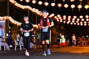 BIB: 40060, 42779
                            <button type="button" onclick="openModal(14199092)" class="btn btn-primary btn-sm float-right btn-popup" data-toggle="modal" data-target=".modal-high-quality">
                        <i class="fas fa-shopping-cart"></i> Add to Cart
                    </button>
                                            <button type="button" onclick="isThisMe(14199092, true)" class="btn btn-success btn-sm float-right btn-popup btn-isme hidden" data-toggle="tooltip" data-placement="bottom" title="นี่คือรูปของคุณใช่ไหม คลิกที่นี่เพื่อเอาเข้าอัลบั้ม">
                        <i class="fas fa-plus"></i> Add to album
                    </button>
                    <button type="button" onclick="isThisMe(14199092, false)" class="btn btn-warning btn-sm float-right btn-popup btn-isnotme hidden">
                        <i class="fas fa-ban"></i> Remove from album
                    </button>