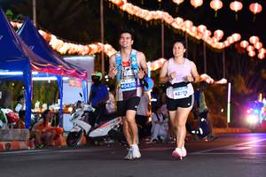 BIB: 40478, 42775
                            <button type="button" onclick="openModal(14205843)" class="btn btn-primary btn-sm float-right btn-popup" data-toggle="modal" data-target=".modal-high-quality">
                        <i class="fas fa-shopping-cart"></i> Add to Cart
                    </button>
                                            <button type="button" onclick="isThisMe(14205843, true)" class="btn btn-success btn-sm float-right btn-popup btn-isme hidden" data-toggle="tooltip" data-placement="bottom" title="นี่คือรูปของคุณใช่ไหม คลิกที่นี่เพื่อเอาเข้าอัลบั้ม">
                        <i class="fas fa-plus"></i> Add to album
                    </button>
                    <button type="button" onclick="isThisMe(14205843, false)" class="btn btn-warning btn-sm float-right btn-popup btn-isnotme hidden">
                        <i class="fas fa-ban"></i> Remove from album
                    </button>