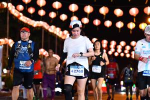 BIB: 47912, 409, 42768
                            <button type="button" onclick="openModal(14218332)" class="btn btn-primary btn-sm float-right btn-popup" data-toggle="modal" data-target=".modal-high-quality">
                        <i class="fas fa-shopping-cart"></i> Add to Cart
                    </button>
                                            <button type="button" onclick="isThisMe(14218332, true)" class="btn btn-success btn-sm float-right btn-popup btn-isme hidden" data-toggle="tooltip" data-placement="bottom" title="นี่คือรูปของคุณใช่ไหม คลิกที่นี่เพื่อเอาเข้าอัลบั้ม">
                        <i class="fas fa-plus"></i> Add to album
                    </button>
                    <button type="button" onclick="isThisMe(14218332, false)" class="btn btn-warning btn-sm float-right btn-popup btn-isnotme hidden">
                        <i class="fas fa-ban"></i> Remove from album
                    </button>