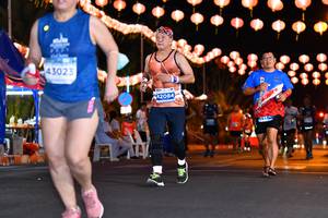 BIB: 43023, 42084
                            <button type="button" onclick="openModal(14218168)" class="btn btn-primary btn-sm float-right btn-popup" data-toggle="modal" data-target=".modal-high-quality">
                        <i class="fas fa-shopping-cart"></i> Add to Cart
                    </button>
                                            <button type="button" onclick="isThisMe(14218168, true)" class="btn btn-success btn-sm float-right btn-popup btn-isme hidden" data-toggle="tooltip" data-placement="bottom" title="นี่คือรูปของคุณใช่ไหม คลิกที่นี่เพื่อเอาเข้าอัลบั้ม">
                        <i class="fas fa-plus"></i> Add to album
                    </button>
                    <button type="button" onclick="isThisMe(14218168, false)" class="btn btn-warning btn-sm float-right btn-popup btn-isnotme hidden">
                        <i class="fas fa-ban"></i> Remove from album
                    </button>