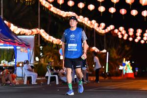 BIB: 41512
                            <button type="button" onclick="openModal(14201187)" class="btn btn-primary btn-sm float-right btn-popup" data-toggle="modal" data-target=".modal-high-quality">
                        <i class="fas fa-shopping-cart"></i> Add to Cart
                    </button>
                                            <button type="button" onclick="isThisMe(14201187, true)" class="btn btn-success btn-sm float-right btn-popup btn-isme hidden" data-toggle="tooltip" data-placement="bottom" title="นี่คือรูปของคุณใช่ไหม คลิกที่นี่เพื่อเอาเข้าอัลบั้ม">
                        <i class="fas fa-plus"></i> Add to album
                    </button>
                    <button type="button" onclick="isThisMe(14201187, false)" class="btn btn-warning btn-sm float-right btn-popup btn-isnotme hidden">
                        <i class="fas fa-ban"></i> Remove from album
                    </button>
