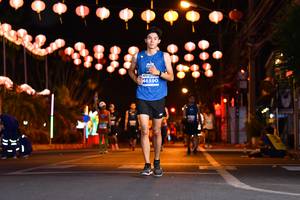 BIB: 46590
                            <button type="button" onclick="openModal(14206265)" class="btn btn-primary btn-sm float-right btn-popup" data-toggle="modal" data-target=".modal-high-quality">
                        <i class="fas fa-shopping-cart"></i> Add to Cart
                    </button>
                                            <button type="button" onclick="isThisMe(14206265, true)" class="btn btn-success btn-sm float-right btn-popup btn-isme hidden" data-toggle="tooltip" data-placement="bottom" title="นี่คือรูปของคุณใช่ไหม คลิกที่นี่เพื่อเอาเข้าอัลบั้ม">
                        <i class="fas fa-plus"></i> Add to album
                    </button>
                    <button type="button" onclick="isThisMe(14206265, false)" class="btn btn-warning btn-sm float-right btn-popup btn-isnotme hidden">
                        <i class="fas fa-ban"></i> Remove from album
                    </button>