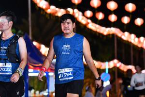 BIB: 021, 7022, 47394
                            <button type="button" onclick="openModal(14214391)" class="btn btn-primary btn-sm float-right btn-popup" data-toggle="modal" data-target=".modal-high-quality">
                        <i class="fas fa-shopping-cart"></i> Add to Cart
                    </button>
                                            <button type="button" onclick="isThisMe(14214391, true)" class="btn btn-success btn-sm float-right btn-popup btn-isme hidden" data-toggle="tooltip" data-placement="bottom" title="นี่คือรูปของคุณใช่ไหม คลิกที่นี่เพื่อเอาเข้าอัลบั้ม">
                        <i class="fas fa-plus"></i> Add to album
                    </button>
                    <button type="button" onclick="isThisMe(14214391, false)" class="btn btn-warning btn-sm float-right btn-popup btn-isnotme hidden">
                        <i class="fas fa-ban"></i> Remove from album
                    </button>