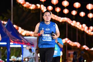 BIB: 41220
                            <button type="button" onclick="openModal(14192246)" class="btn btn-primary btn-sm float-right btn-popup" data-toggle="modal" data-target=".modal-high-quality">
                        <i class="fas fa-shopping-cart"></i> Add to Cart
                    </button>
                                            <button type="button" onclick="isThisMe(14192246, true)" class="btn btn-success btn-sm float-right btn-popup btn-isme hidden" data-toggle="tooltip" data-placement="bottom" title="นี่คือรูปของคุณใช่ไหม คลิกที่นี่เพื่อเอาเข้าอัลบั้ม">
                        <i class="fas fa-plus"></i> Add to album
                    </button>
                    <button type="button" onclick="isThisMe(14192246, false)" class="btn btn-warning btn-sm float-right btn-popup btn-isnotme hidden">
                        <i class="fas fa-ban"></i> Remove from album
                    </button>