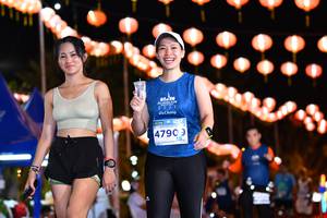 BIB: 201, 4790
                            <button type="button" onclick="openModal(14191580)" class="btn btn-primary btn-sm float-right btn-popup" data-toggle="modal" data-target=".modal-high-quality">
                        <i class="fas fa-shopping-cart"></i> Add to Cart
                    </button>
                                            <button type="button" onclick="isThisMe(14191580, true)" class="btn btn-success btn-sm float-right btn-popup btn-isme hidden" data-toggle="tooltip" data-placement="bottom" title="นี่คือรูปของคุณใช่ไหม คลิกที่นี่เพื่อเอาเข้าอัลบั้ม">
                        <i class="fas fa-plus"></i> Add to album
                    </button>
                    <button type="button" onclick="isThisMe(14191580, false)" class="btn btn-warning btn-sm float-right btn-popup btn-isnotme hidden">
                        <i class="fas fa-ban"></i> Remove from album
                    </button>