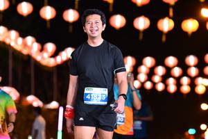BIB: 41523
                            <button type="button" onclick="openModal(14201010)" class="btn btn-primary btn-sm float-right btn-popup" data-toggle="modal" data-target=".modal-high-quality">
                        <i class="fas fa-shopping-cart"></i> Add to Cart
                    </button>
                                            <button type="button" onclick="isThisMe(14201010, true)" class="btn btn-success btn-sm float-right btn-popup btn-isme hidden" data-toggle="tooltip" data-placement="bottom" title="นี่คือรูปของคุณใช่ไหม คลิกที่นี่เพื่อเอาเข้าอัลบั้ม">
                        <i class="fas fa-plus"></i> Add to album
                    </button>
                    <button type="button" onclick="isThisMe(14201010, false)" class="btn btn-warning btn-sm float-right btn-popup btn-isnotme hidden">
                        <i class="fas fa-ban"></i> Remove from album
                    </button>