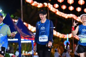 BIB: 2021, 4067, 47989
                            <button type="button" onclick="openModal(14211612)" class="btn btn-primary btn-sm float-right btn-popup" data-toggle="modal" data-target=".modal-high-quality">
                        <i class="fas fa-shopping-cart"></i> Add to Cart
                    </button>
                                            <button type="button" onclick="isThisMe(14211612, true)" class="btn btn-success btn-sm float-right btn-popup btn-isme hidden" data-toggle="tooltip" data-placement="bottom" title="นี่คือรูปของคุณใช่ไหม คลิกที่นี่เพื่อเอาเข้าอัลบั้ม">
                        <i class="fas fa-plus"></i> Add to album
                    </button>
                    <button type="button" onclick="isThisMe(14211612, false)" class="btn btn-warning btn-sm float-right btn-popup btn-isnotme hidden">
                        <i class="fas fa-ban"></i> Remove from album
                    </button>