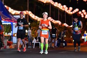 BIB: 40114, 47168, 43248
                            <button type="button" onclick="openModal(14206256)" class="btn btn-primary btn-sm float-right btn-popup" data-toggle="modal" data-target=".modal-high-quality">
                        <i class="fas fa-shopping-cart"></i> Add to Cart
                    </button>
                                            <button type="button" onclick="isThisMe(14206256, true)" class="btn btn-success btn-sm float-right btn-popup btn-isme hidden" data-toggle="tooltip" data-placement="bottom" title="นี่คือรูปของคุณใช่ไหม คลิกที่นี่เพื่อเอาเข้าอัลบั้ม">
                        <i class="fas fa-plus"></i> Add to album
                    </button>
                    <button type="button" onclick="isThisMe(14206256, false)" class="btn btn-warning btn-sm float-right btn-popup btn-isnotme hidden">
                        <i class="fas fa-ban"></i> Remove from album
                    </button>