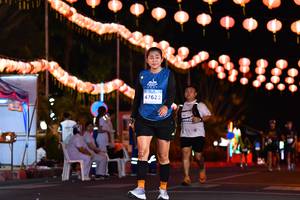 BIB: 47622
                            <button type="button" onclick="openModal(14215780)" class="btn btn-primary btn-sm float-right btn-popup" data-toggle="modal" data-target=".modal-high-quality">
                        <i class="fas fa-shopping-cart"></i> Add to Cart
                    </button>
                                            <button type="button" onclick="isThisMe(14215780, true)" class="btn btn-success btn-sm float-right btn-popup btn-isme hidden" data-toggle="tooltip" data-placement="bottom" title="นี่คือรูปของคุณใช่ไหม คลิกที่นี่เพื่อเอาเข้าอัลบั้ม">
                        <i class="fas fa-plus"></i> Add to album
                    </button>
                    <button type="button" onclick="isThisMe(14215780, false)" class="btn btn-warning btn-sm float-right btn-popup btn-isnotme hidden">
                        <i class="fas fa-ban"></i> Remove from album
                    </button>