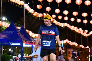 BIB: 46479
                            <button type="button" onclick="openModal(14211136)" class="btn btn-primary btn-sm float-right btn-popup" data-toggle="modal" data-target=".modal-high-quality">
                        <i class="fas fa-shopping-cart"></i> Add to Cart
                    </button>
                                            <button type="button" onclick="isThisMe(14211136, true)" class="btn btn-success btn-sm float-right btn-popup btn-isme hidden" data-toggle="tooltip" data-placement="bottom" title="นี่คือรูปของคุณใช่ไหม คลิกที่นี่เพื่อเอาเข้าอัลบั้ม">
                        <i class="fas fa-plus"></i> Add to album
                    </button>
                    <button type="button" onclick="isThisMe(14211136, false)" class="btn btn-warning btn-sm float-right btn-popup btn-isnotme hidden">
                        <i class="fas fa-ban"></i> Remove from album
                    </button>