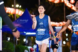 BIB: 2011, 4513, 48154
                            <button type="button" onclick="openModal(14210048)" class="btn btn-primary btn-sm float-right btn-popup" data-toggle="modal" data-target=".modal-high-quality">
                        <i class="fas fa-shopping-cart"></i> Add to Cart
                    </button>
                                            <button type="button" onclick="isThisMe(14210048, true)" class="btn btn-success btn-sm float-right btn-popup btn-isme hidden" data-toggle="tooltip" data-placement="bottom" title="นี่คือรูปของคุณใช่ไหม คลิกที่นี่เพื่อเอาเข้าอัลบั้ม">
                        <i class="fas fa-plus"></i> Add to album
                    </button>
                    <button type="button" onclick="isThisMe(14210048, false)" class="btn btn-warning btn-sm float-right btn-popup btn-isnotme hidden">
                        <i class="fas fa-ban"></i> Remove from album
                    </button>