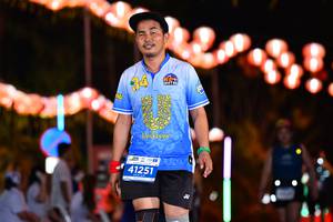 BIB: 41251
                            <button type="button" onclick="openModal(14216562)" class="btn btn-primary btn-sm float-right btn-popup" data-toggle="modal" data-target=".modal-high-quality">
                        <i class="fas fa-shopping-cart"></i> Add to Cart
                    </button>
                                            <button type="button" onclick="isThisMe(14216562, true)" class="btn btn-success btn-sm float-right btn-popup btn-isme hidden" data-toggle="tooltip" data-placement="bottom" title="นี่คือรูปของคุณใช่ไหม คลิกที่นี่เพื่อเอาเข้าอัลบั้ม">
                        <i class="fas fa-plus"></i> Add to album
                    </button>
                    <button type="button" onclick="isThisMe(14216562, false)" class="btn btn-warning btn-sm float-right btn-popup btn-isnotme hidden">
                        <i class="fas fa-ban"></i> Remove from album
                    </button>