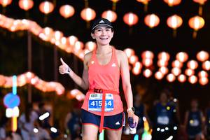 BIB: 415
                            <button type="button" onclick="openModal(14209719)" class="btn btn-primary btn-sm float-right btn-popup" data-toggle="modal" data-target=".modal-high-quality">
                        <i class="fas fa-shopping-cart"></i> Add to Cart
                    </button>
                                            <button type="button" onclick="isThisMe(14209719, true)" class="btn btn-success btn-sm float-right btn-popup btn-isme hidden" data-toggle="tooltip" data-placement="bottom" title="นี่คือรูปของคุณใช่ไหม คลิกที่นี่เพื่อเอาเข้าอัลบั้ม">
                        <i class="fas fa-plus"></i> Add to album
                    </button>
                    <button type="button" onclick="isThisMe(14209719, false)" class="btn btn-warning btn-sm float-right btn-popup btn-isnotme hidden">
                        <i class="fas fa-ban"></i> Remove from album
                    </button>