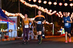 BIB: 0673, 45865, 42864
                            <button type="button" onclick="openModal(14211814)" class="btn btn-primary btn-sm float-right btn-popup" data-toggle="modal" data-target=".modal-high-quality">
                        <i class="fas fa-shopping-cart"></i> Add to Cart
                    </button>
                                            <button type="button" onclick="isThisMe(14211814, true)" class="btn btn-success btn-sm float-right btn-popup btn-isme hidden" data-toggle="tooltip" data-placement="bottom" title="นี่คือรูปของคุณใช่ไหม คลิกที่นี่เพื่อเอาเข้าอัลบั้ม">
                        <i class="fas fa-plus"></i> Add to album
                    </button>
                    <button type="button" onclick="isThisMe(14211814, false)" class="btn btn-warning btn-sm float-right btn-popup btn-isnotme hidden">
                        <i class="fas fa-ban"></i> Remove from album
                    </button>