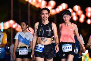 BIB: 43243, 41813, 47778
                            <button type="button" onclick="openModal(14209042)" class="btn btn-primary btn-sm float-right btn-popup" data-toggle="modal" data-target=".modal-high-quality">
                        <i class="fas fa-shopping-cart"></i> Add to Cart
                    </button>
                                            <button type="button" onclick="isThisMe(14209042, true)" class="btn btn-success btn-sm float-right btn-popup btn-isme hidden" data-toggle="tooltip" data-placement="bottom" title="นี่คือรูปของคุณใช่ไหม คลิกที่นี่เพื่อเอาเข้าอัลบั้ม">
                        <i class="fas fa-plus"></i> Add to album
                    </button>
                    <button type="button" onclick="isThisMe(14209042, false)" class="btn btn-warning btn-sm float-right btn-popup btn-isnotme hidden">
                        <i class="fas fa-ban"></i> Remove from album
                    </button>