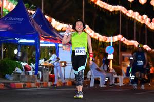 BIB: 43305
                            <button type="button" onclick="openModal(14213296)" class="btn btn-primary btn-sm float-right btn-popup" data-toggle="modal" data-target=".modal-high-quality">
                        <i class="fas fa-shopping-cart"></i> Add to Cart
                    </button>
                                            <button type="button" onclick="isThisMe(14213296, true)" class="btn btn-success btn-sm float-right btn-popup btn-isme hidden" data-toggle="tooltip" data-placement="bottom" title="นี่คือรูปของคุณใช่ไหม คลิกที่นี่เพื่อเอาเข้าอัลบั้ม">
                        <i class="fas fa-plus"></i> Add to album
                    </button>
                    <button type="button" onclick="isThisMe(14213296, false)" class="btn btn-warning btn-sm float-right btn-popup btn-isnotme hidden">
                        <i class="fas fa-ban"></i> Remove from album
                    </button>