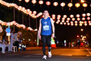 BIB: 5606
                            <button type="button" onclick="openModal(14209550)" class="btn btn-primary btn-sm float-right btn-popup" data-toggle="modal" data-target=".modal-high-quality">
                        <i class="fas fa-shopping-cart"></i> Add to Cart
                    </button>
                                            <button type="button" onclick="isThisMe(14209550, true)" class="btn btn-success btn-sm float-right btn-popup btn-isme hidden" data-toggle="tooltip" data-placement="bottom" title="นี่คือรูปของคุณใช่ไหม คลิกที่นี่เพื่อเอาเข้าอัลบั้ม">
                        <i class="fas fa-plus"></i> Add to album
                    </button>
                    <button type="button" onclick="isThisMe(14209550, false)" class="btn btn-warning btn-sm float-right btn-popup btn-isnotme hidden">
                        <i class="fas fa-ban"></i> Remove from album
                    </button>