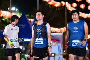 BIB: 2021, 45450, 47022, 47394
                            <button type="button" onclick="openModal(14214373)" class="btn btn-primary btn-sm float-right btn-popup" data-toggle="modal" data-target=".modal-high-quality">
                        <i class="fas fa-shopping-cart"></i> Add to Cart
                    </button>
                                            <button type="button" onclick="isThisMe(14214373, true)" class="btn btn-success btn-sm float-right btn-popup btn-isme hidden" data-toggle="tooltip" data-placement="bottom" title="นี่คือรูปของคุณใช่ไหม คลิกที่นี่เพื่อเอาเข้าอัลบั้ม">
                        <i class="fas fa-plus"></i> Add to album
                    </button>
                    <button type="button" onclick="isThisMe(14214373, false)" class="btn btn-warning btn-sm float-right btn-popup btn-isnotme hidden">
                        <i class="fas fa-ban"></i> Remove from album
                    </button>