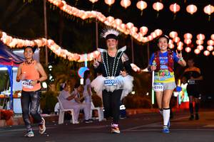 BIB: 95097, 4768, 43355
                            <button type="button" onclick="openModal(14211734)" class="btn btn-primary btn-sm float-right btn-popup" data-toggle="modal" data-target=".modal-high-quality">
                        <i class="fas fa-shopping-cart"></i> Add to Cart
                    </button>
                                            <button type="button" onclick="isThisMe(14211734, true)" class="btn btn-success btn-sm float-right btn-popup btn-isme hidden" data-toggle="tooltip" data-placement="bottom" title="นี่คือรูปของคุณใช่ไหม คลิกที่นี่เพื่อเอาเข้าอัลบั้ม">
                        <i class="fas fa-plus"></i> Add to album
                    </button>
                    <button type="button" onclick="isThisMe(14211734, false)" class="btn btn-warning btn-sm float-right btn-popup btn-isnotme hidden">
                        <i class="fas fa-ban"></i> Remove from album
                    </button>