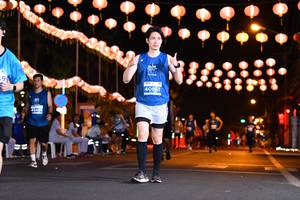 BIB: 40851
                            <button type="button" onclick="openModal(14196839)" class="btn btn-primary btn-sm float-right btn-popup" data-toggle="modal" data-target=".modal-high-quality">
                        <i class="fas fa-shopping-cart"></i> Add to Cart
                    </button>
                                            <button type="button" onclick="isThisMe(14196839, true)" class="btn btn-success btn-sm float-right btn-popup btn-isme hidden" data-toggle="tooltip" data-placement="bottom" title="นี่คือรูปของคุณใช่ไหม คลิกที่นี่เพื่อเอาเข้าอัลบั้ม">
                        <i class="fas fa-plus"></i> Add to album
                    </button>
                    <button type="button" onclick="isThisMe(14196839, false)" class="btn btn-warning btn-sm float-right btn-popup btn-isnotme hidden">
                        <i class="fas fa-ban"></i> Remove from album
                    </button>