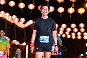 BIB: 41523
                            <button type="button" onclick="openModal(14201009)" class="btn btn-primary btn-sm float-right btn-popup" data-toggle="modal" data-target=".modal-high-quality">
                        <i class="fas fa-shopping-cart"></i> Add to Cart
                    </button>
                                            <button type="button" onclick="isThisMe(14201009, true)" class="btn btn-success btn-sm float-right btn-popup btn-isme hidden" data-toggle="tooltip" data-placement="bottom" title="นี่คือรูปของคุณใช่ไหม คลิกที่นี่เพื่อเอาเข้าอัลบั้ม">
                        <i class="fas fa-plus"></i> Add to album
                    </button>
                    <button type="button" onclick="isThisMe(14201009, false)" class="btn btn-warning btn-sm float-right btn-popup btn-isnotme hidden">
                        <i class="fas fa-ban"></i> Remove from album
                    </button>