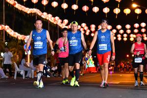BIB: 25405, 40067, 47094, 48076
                            <button type="button" onclick="openModal(14193683)" class="btn btn-primary btn-sm float-right btn-popup" data-toggle="modal" data-target=".modal-high-quality">
                        <i class="fas fa-shopping-cart"></i> Add to Cart
                    </button>
                                            <button type="button" onclick="isThisMe(14193683, true)" class="btn btn-success btn-sm float-right btn-popup btn-isme hidden" data-toggle="tooltip" data-placement="bottom" title="นี่คือรูปของคุณใช่ไหม คลิกที่นี่เพื่อเอาเข้าอัลบั้ม">
                        <i class="fas fa-plus"></i> Add to album
                    </button>
                    <button type="button" onclick="isThisMe(14193683, false)" class="btn btn-warning btn-sm float-right btn-popup btn-isnotme hidden">
                        <i class="fas fa-ban"></i> Remove from album
                    </button>