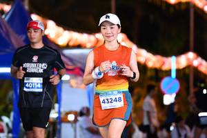 BIB: 40114, 43248
                            <button type="button" onclick="openModal(14206460)" class="btn btn-primary btn-sm float-right btn-popup" data-toggle="modal" data-target=".modal-high-quality">
                        <i class="fas fa-shopping-cart"></i> Add to Cart
                    </button>
                                            <button type="button" onclick="isThisMe(14206460, true)" class="btn btn-success btn-sm float-right btn-popup btn-isme hidden" data-toggle="tooltip" data-placement="bottom" title="นี่คือรูปของคุณใช่ไหม คลิกที่นี่เพื่อเอาเข้าอัลบั้ม">
                        <i class="fas fa-plus"></i> Add to album
                    </button>
                    <button type="button" onclick="isThisMe(14206460, false)" class="btn btn-warning btn-sm float-right btn-popup btn-isnotme hidden">
                        <i class="fas fa-ban"></i> Remove from album
                    </button>