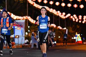 BIB: 47710, 40175
                            <button type="button" onclick="openModal(14214026)" class="btn btn-primary btn-sm float-right btn-popup" data-toggle="modal" data-target=".modal-high-quality">
                        <i class="fas fa-shopping-cart"></i> Add to Cart
                    </button>
                                            <button type="button" onclick="isThisMe(14214026, true)" class="btn btn-success btn-sm float-right btn-popup btn-isme hidden" data-toggle="tooltip" data-placement="bottom" title="นี่คือรูปของคุณใช่ไหม คลิกที่นี่เพื่อเอาเข้าอัลบั้ม">
                        <i class="fas fa-plus"></i> Add to album
                    </button>
                    <button type="button" onclick="isThisMe(14214026, false)" class="btn btn-warning btn-sm float-right btn-popup btn-isnotme hidden">
                        <i class="fas fa-ban"></i> Remove from album
                    </button>