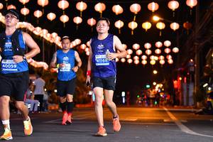 BIB: 41166, 40059
                            <button type="button" onclick="openModal(14202350)" class="btn btn-primary btn-sm float-right btn-popup" data-toggle="modal" data-target=".modal-high-quality">
                        <i class="fas fa-shopping-cart"></i> Add to Cart
                    </button>
                                            <button type="button" onclick="isThisMe(14202350, true)" class="btn btn-success btn-sm float-right btn-popup btn-isme hidden" data-toggle="tooltip" data-placement="bottom" title="นี่คือรูปของคุณใช่ไหม คลิกที่นี่เพื่อเอาเข้าอัลบั้ม">
                        <i class="fas fa-plus"></i> Add to album
                    </button>
                    <button type="button" onclick="isThisMe(14202350, false)" class="btn btn-warning btn-sm float-right btn-popup btn-isnotme hidden">
                        <i class="fas fa-ban"></i> Remove from album
                    </button>