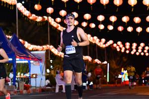 BIB: 42863, 
                            <button type="button" onclick="openModal(14215976)" class="btn btn-primary btn-sm float-right btn-popup" data-toggle="modal" data-target=".modal-high-quality">
                        <i class="fas fa-shopping-cart"></i> Add to Cart
                    </button>
                                            <button type="button" onclick="isThisMe(14215976, true)" class="btn btn-success btn-sm float-right btn-popup btn-isme hidden" data-toggle="tooltip" data-placement="bottom" title="นี่คือรูปของคุณใช่ไหม คลิกที่นี่เพื่อเอาเข้าอัลบั้ม">
                        <i class="fas fa-plus"></i> Add to album
                    </button>
                    <button type="button" onclick="isThisMe(14215976, false)" class="btn btn-warning btn-sm float-right btn-popup btn-isnotme hidden">
                        <i class="fas fa-ban"></i> Remove from album
                    </button>