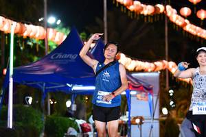 BIB: 1411
                            <button type="button" onclick="openModal(14210587)" class="btn btn-primary btn-sm float-right btn-popup" data-toggle="modal" data-target=".modal-high-quality">
                        <i class="fas fa-shopping-cart"></i> Add to Cart
                    </button>
                                            <button type="button" onclick="isThisMe(14210587, true)" class="btn btn-success btn-sm float-right btn-popup btn-isme hidden" data-toggle="tooltip" data-placement="bottom" title="นี่คือรูปของคุณใช่ไหม คลิกที่นี่เพื่อเอาเข้าอัลบั้ม">
                        <i class="fas fa-plus"></i> Add to album
                    </button>
                    <button type="button" onclick="isThisMe(14210587, false)" class="btn btn-warning btn-sm float-right btn-popup btn-isnotme hidden">
                        <i class="fas fa-ban"></i> Remove from album
                    </button>